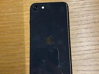 Smartphone apple iphone se - afbeelding 3 van  3