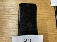 Smartphone apple iphone se - afbeelding 1 van  3