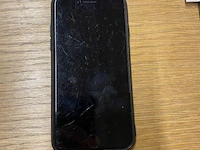 Smartphone apple iphone se - afbeelding 2 van  3