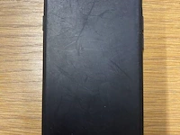 Smartphone apple iphone se - afbeelding 3 van  3