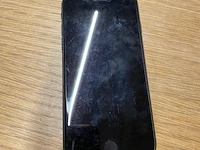 Smartphone apple iphone se - afbeelding 2 van  3