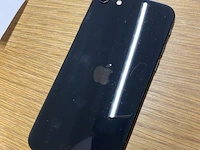 Smartphone apple iphone se - afbeelding 3 van  3