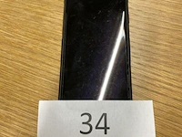 Smartphone apple iphone se - afbeelding 1 van  3