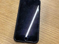 Smartphone apple iphone se - afbeelding 2 van  3