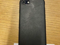 Smartphone apple iphone se - afbeelding 3 van  3