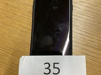 Smartphone apple iphone se - afbeelding 1 van  3