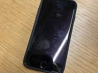 Smartphone apple iphone se - afbeelding 2 van  3