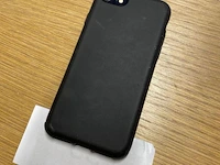 Smartphone apple iphone se - afbeelding 3 van  3
