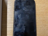 Smartphone apple iphone xr - afbeelding 2 van  4