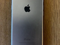 Smartphone apple - afbeelding 2 van  3