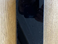 Smartphone apple