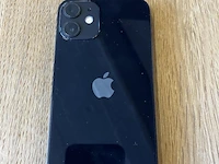 Smartphone apple - afbeelding 2 van  3