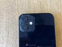 Smartphone apple - afbeelding 3 van  3