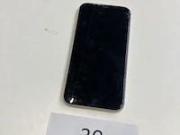 Smartphone apple - afbeelding 1 van  3