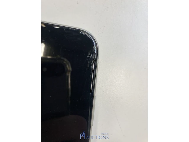 Smartphone apple - afbeelding 2 van  3