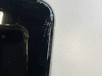 Smartphone apple - afbeelding 2 van  3