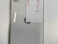Smartphone apple - afbeelding 3 van  3