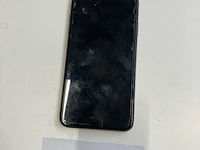 Smartphone apple - afbeelding 1 van  2
