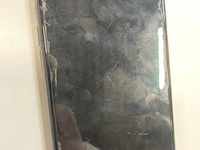 Smartphone apple - afbeelding 2 van  2