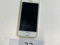 Smartphone apple - afbeelding 1 van  3