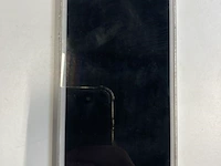 Smartphone apple - afbeelding 2 van  3