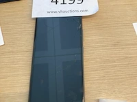 Smartphone gigaset - afbeelding 1 van  2