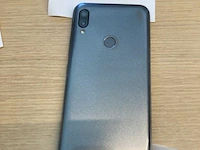 Smartphone gigaset - afbeelding 2 van  2