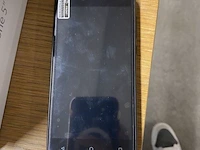 Smartphone google - afbeelding 2 van  6
