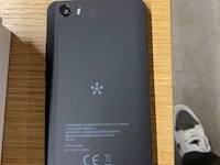 Smartphone google - afbeelding 3 van  6