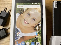 Smartphone google - afbeelding 4 van  6