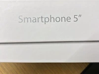 Smartphone google - afbeelding 5 van  6