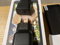 Smartphone google - afbeelding 6 van  6
