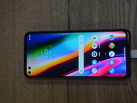 Smartphone samsung galaxy a10, motorolla en motorolla moto g 5g plus 64 gb, allen zonder lader (b401) - afbeelding 6 van  7