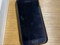 Smartphone samsung galaxy a3 - afbeelding 2 van  5