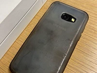Smartphone samsung galaxy a3 - afbeelding 3 van  5