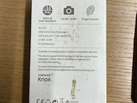 Smartphone samsung galaxy a3 - afbeelding 5 van  5