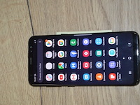 Smartphone samsung galaxy s8 64gb, 2 smartphones samsung galaxy s7 32 gb, smartphone samsung galaxy xcover 5, allen zonder lader (b401) - afbeelding 4 van  11