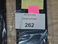 Smartphone samsung galaxy s8 64gb, 2 smartphones samsung galaxy s7 32 gb, smartphone samsung galaxy xcover 5, allen zonder lader (b401) - afbeelding 6 van  11