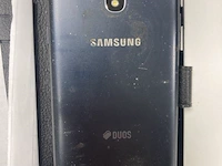 Smartphone samsung - afbeelding 2 van  2