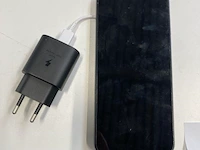 Smartphone samsung - afbeelding 1 van  3