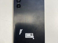Smartphone samsung - afbeelding 2 van  3