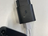 Smartphone samsung - afbeelding 3 van  3