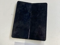 Smartphone samsung - afbeelding 1 van  3