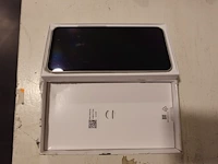 Smartphone samsung - afbeelding 1 van  5