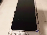 Smartphone samsung - afbeelding 2 van  5