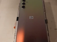 Smartphone samsung - afbeelding 3 van  5