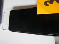Smartphone samsung - afbeelding 1 van  3