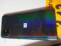 Smartphone samsung - afbeelding 2 van  3