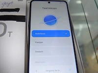 Smartphone xiaomi mi10t lite 6bg ram - afbeelding 3 van  5