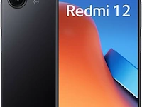 Smartphone xiaomi redmi - afbeelding 1 van  7